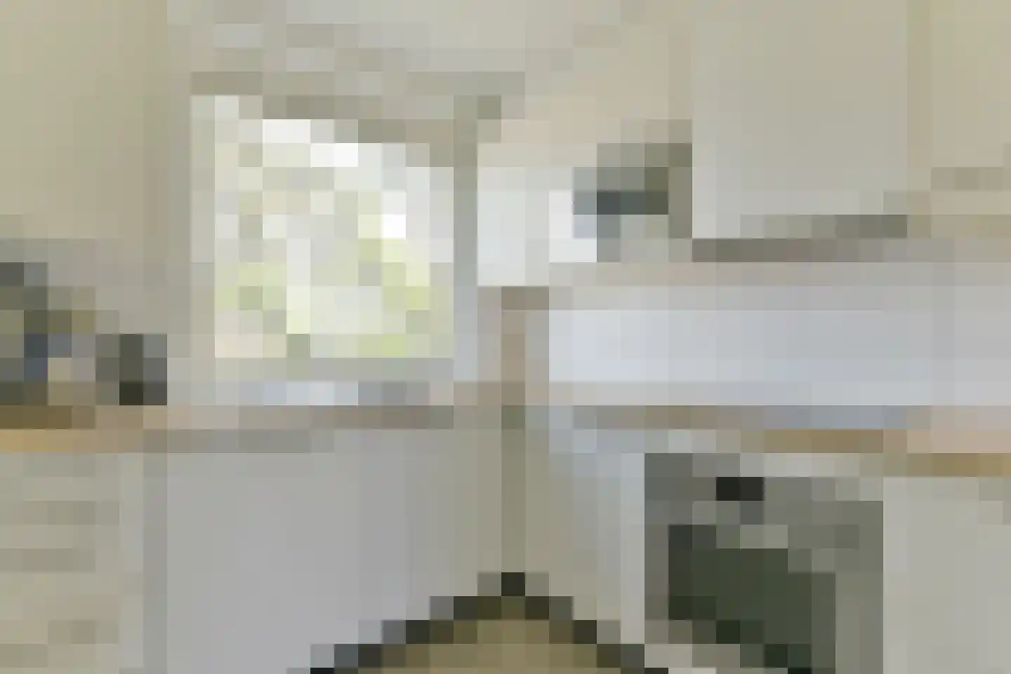 Rubenslaan 77 1 Utrecht thumbnail 26
