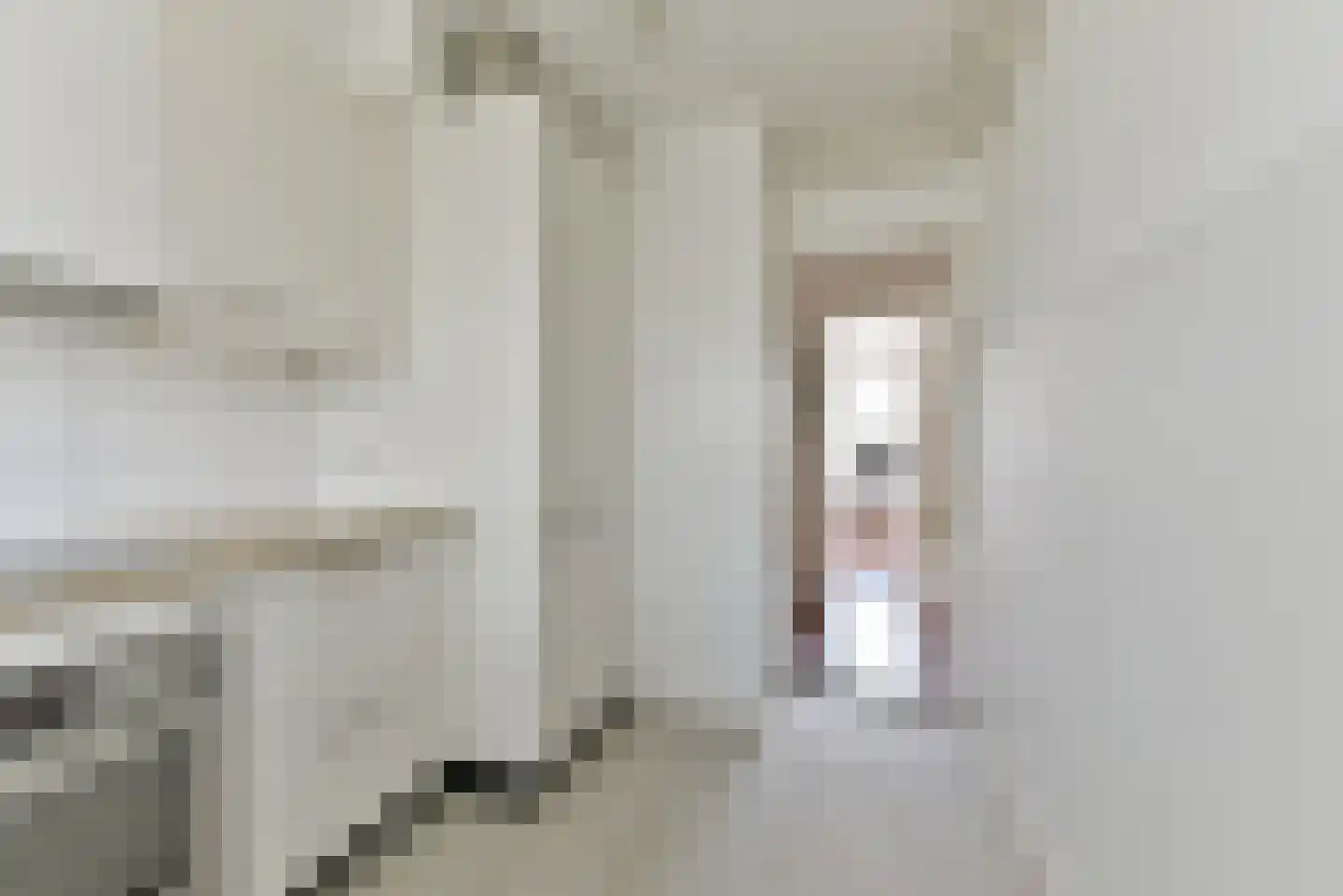 Rubenslaan 77 1 Utrecht thumbnail 27
