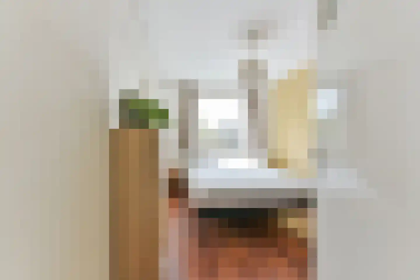 Rubenslaan 77 1 Utrecht thumbnail 28