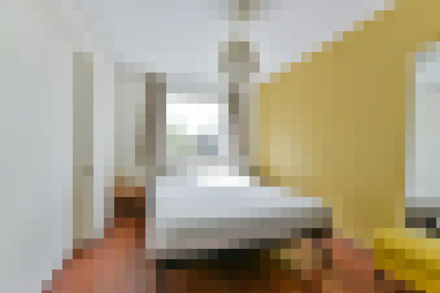 Rubenslaan 77 1 Utrecht thumbnail 29