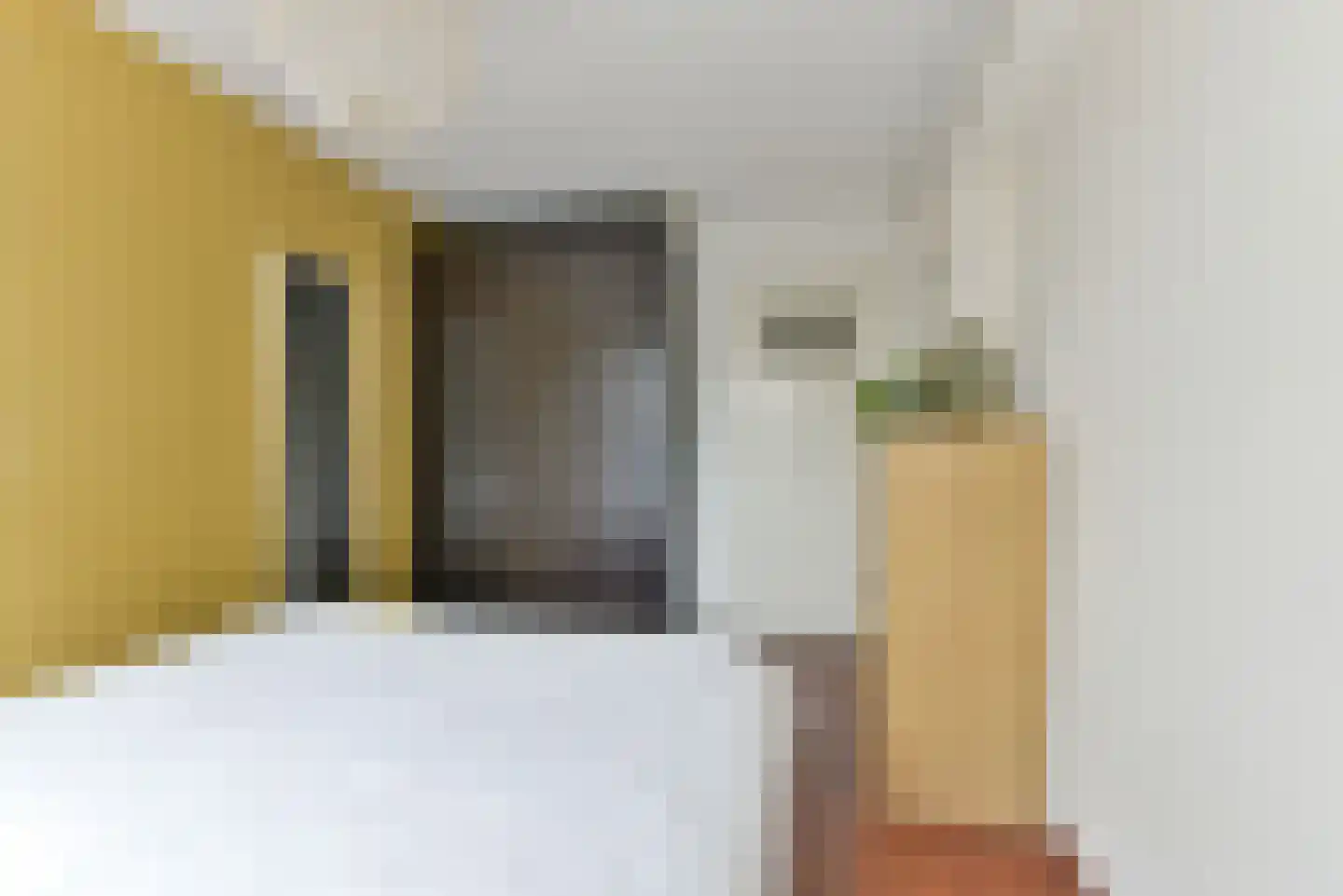 Rubenslaan 77 1 Utrecht thumbnail 30