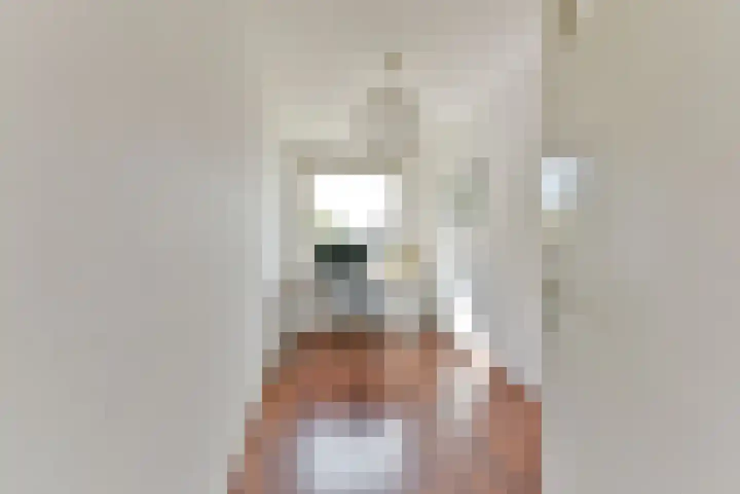 Rubenslaan 77 1 Utrecht thumbnail 31