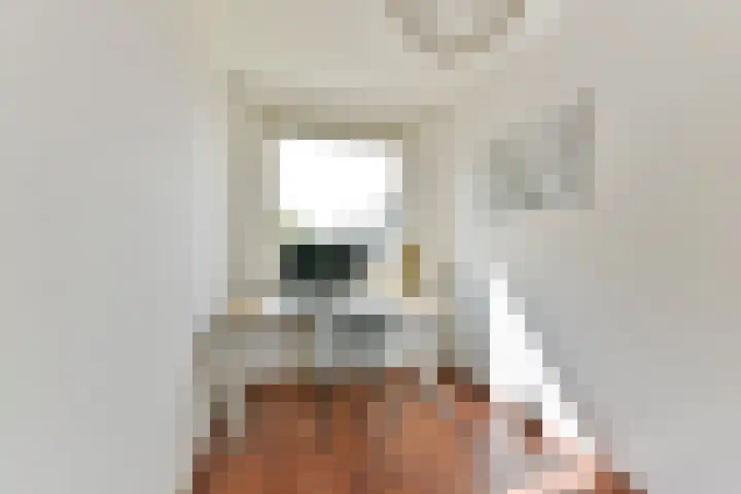 Rubenslaan 77 1 Utrecht thumbnail 32