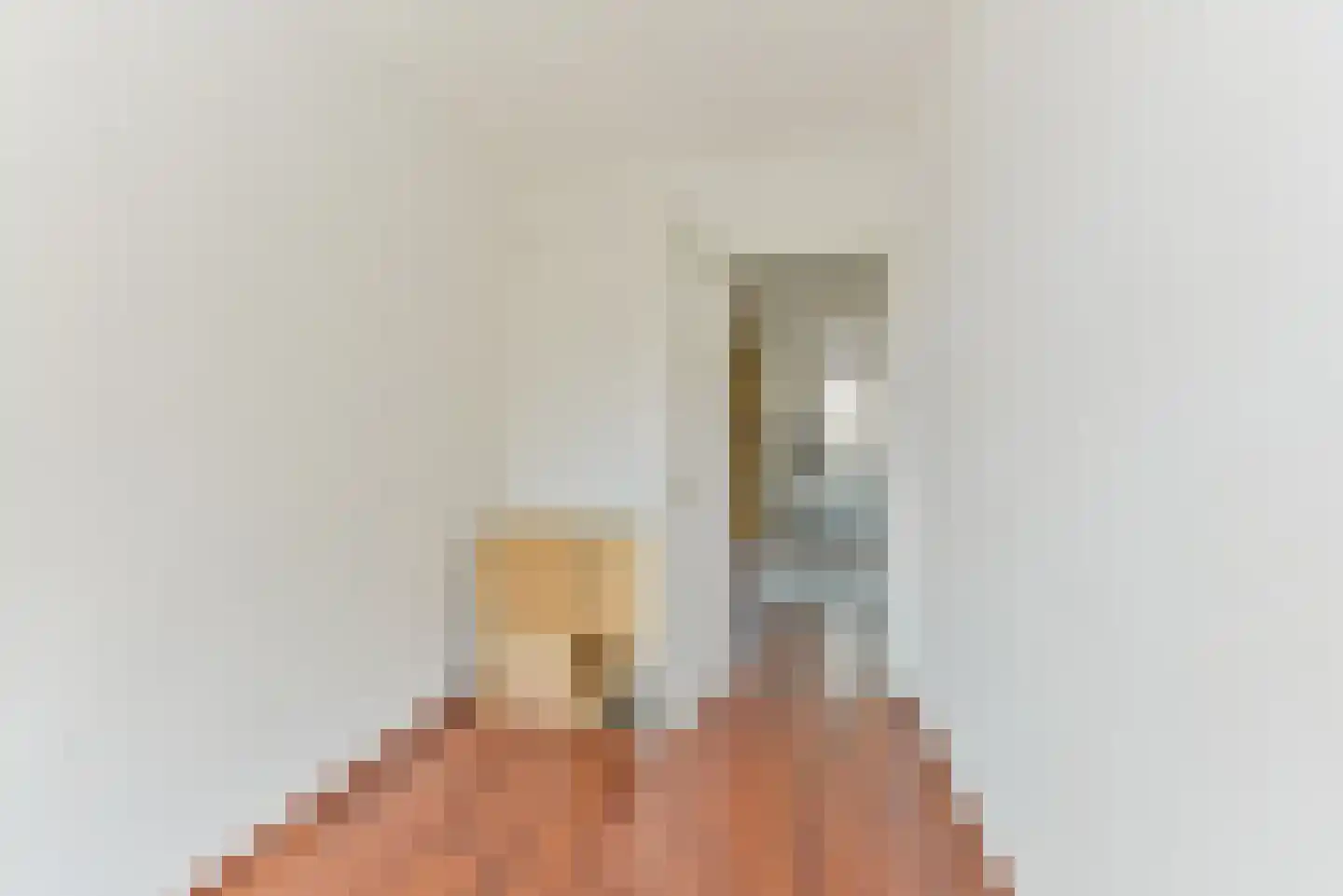 Rubenslaan 77 1 Utrecht thumbnail 33