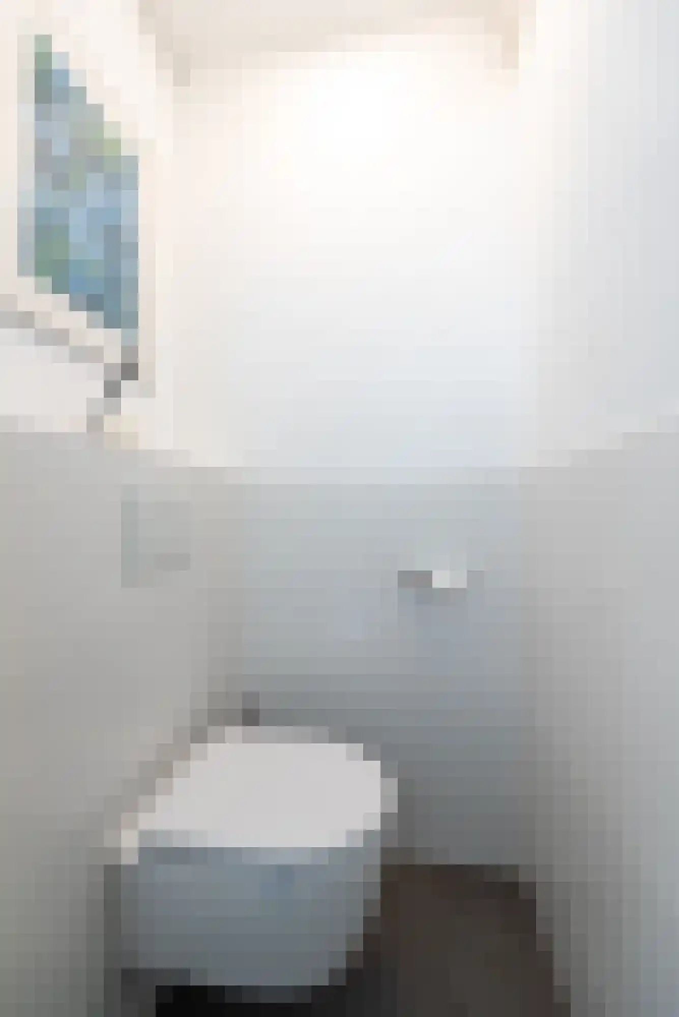 Rubenslaan 77 1 Utrecht thumbnail 37