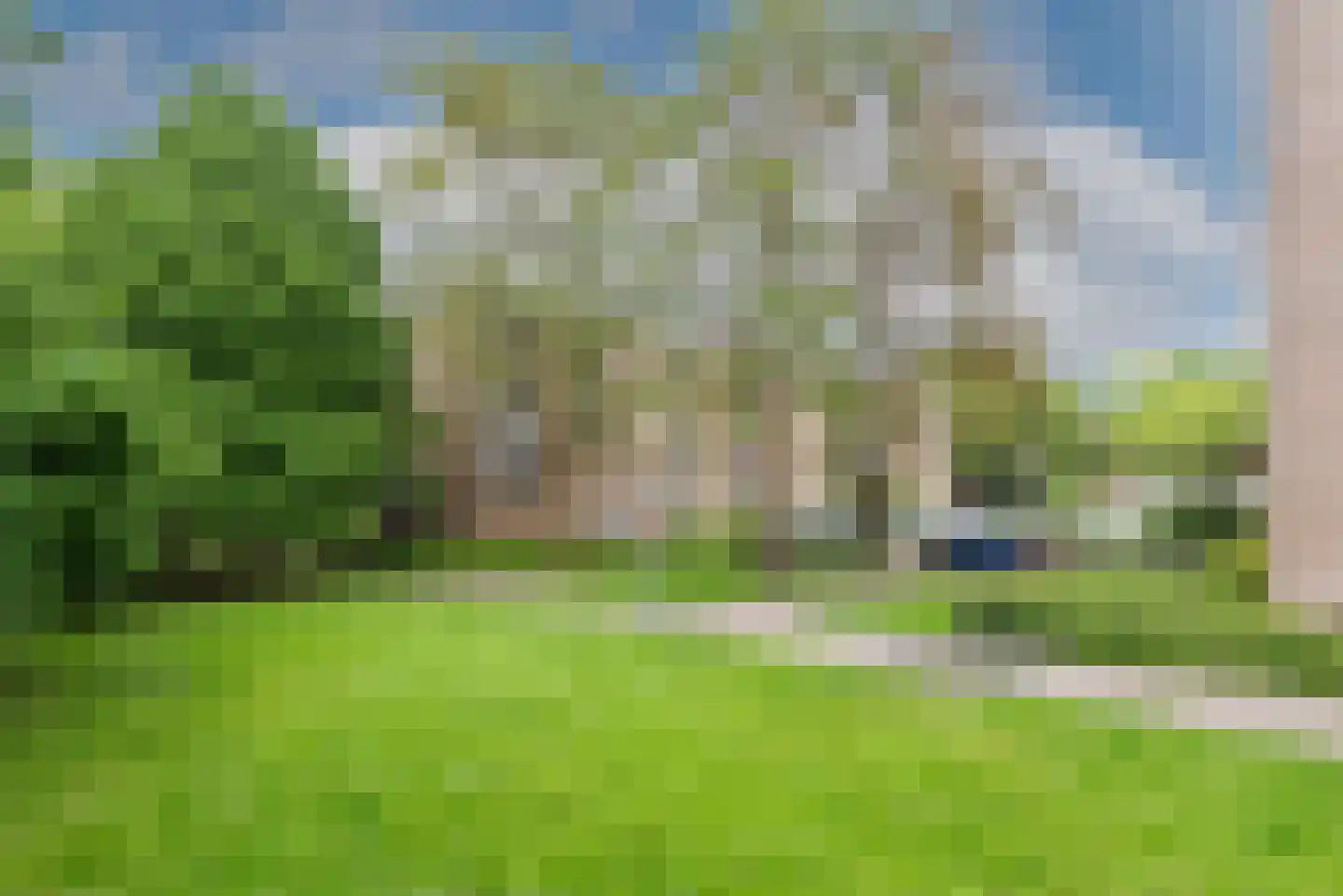Rubenslaan 77 1 Utrecht thumbnail 38