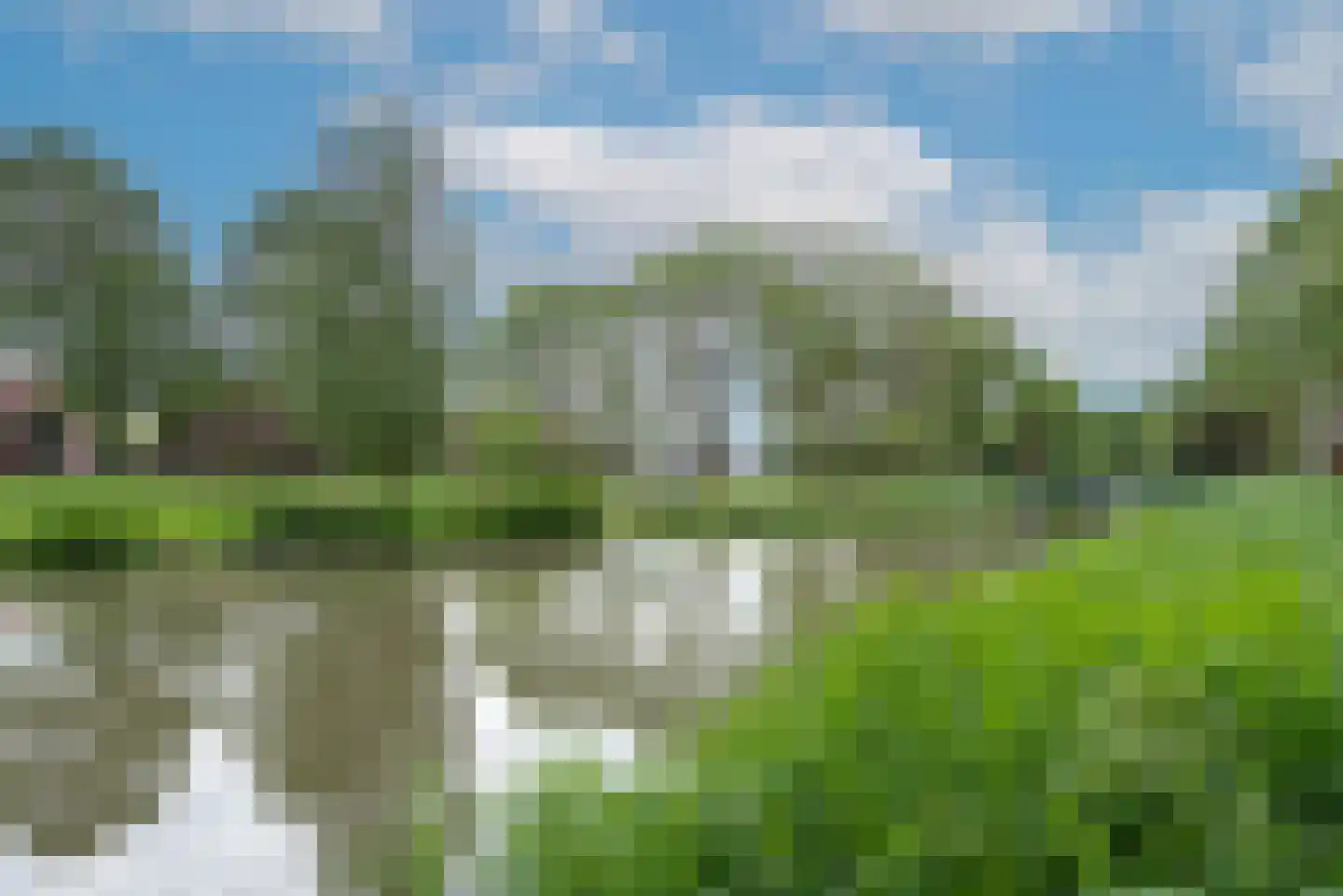 Rubenslaan 77 1 Utrecht thumbnail 39