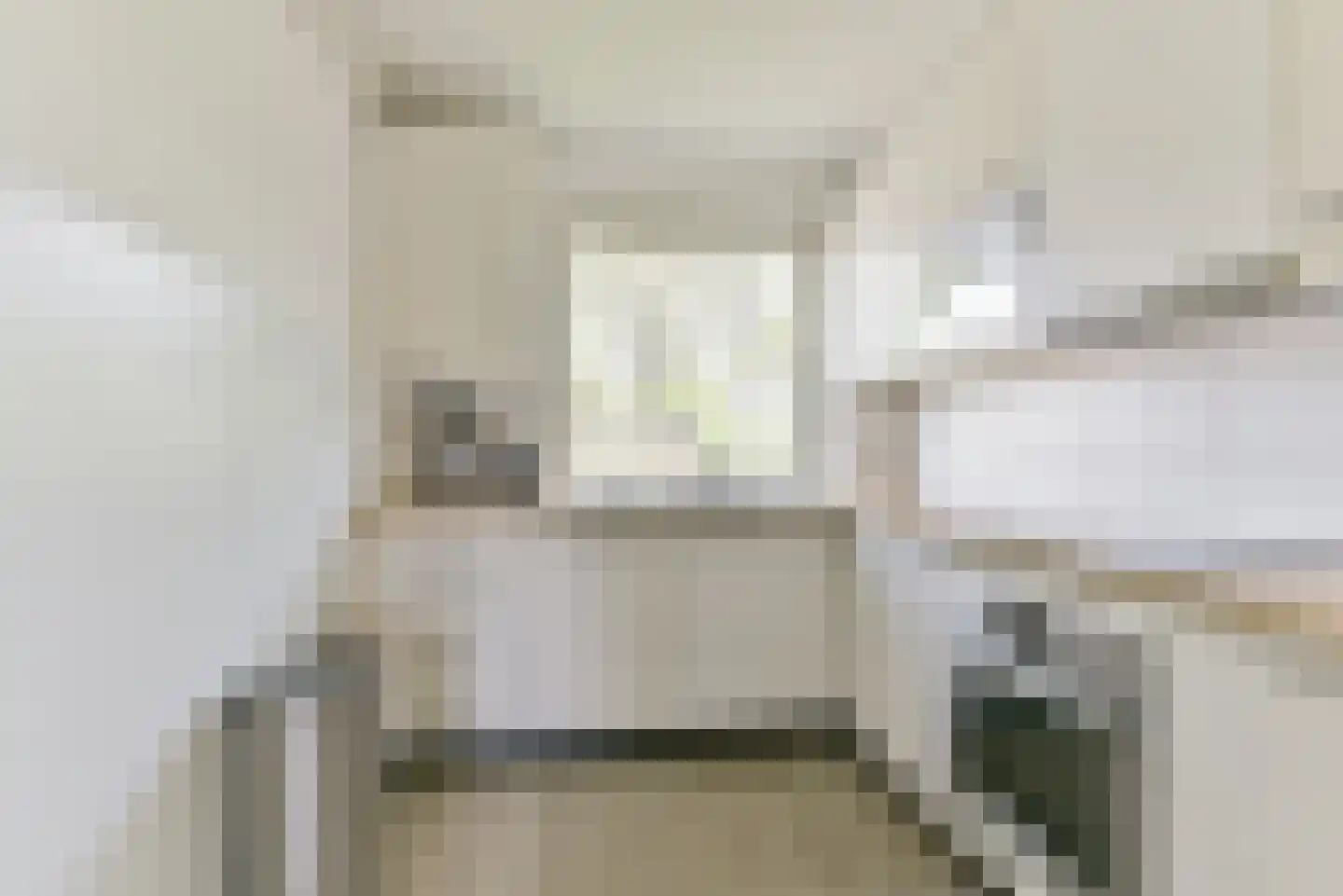 Rubenslaan 77 1 Utrecht thumbnail 4