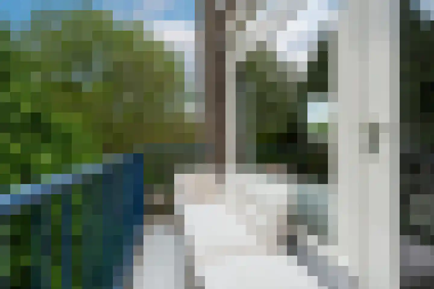 Rubenslaan 77 1 Utrecht thumbnail 5