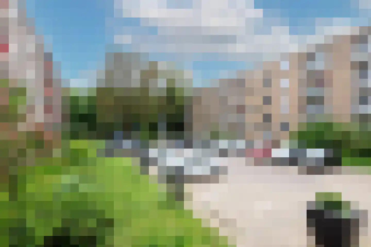 Rubenslaan 77 1 Utrecht thumbnail 6