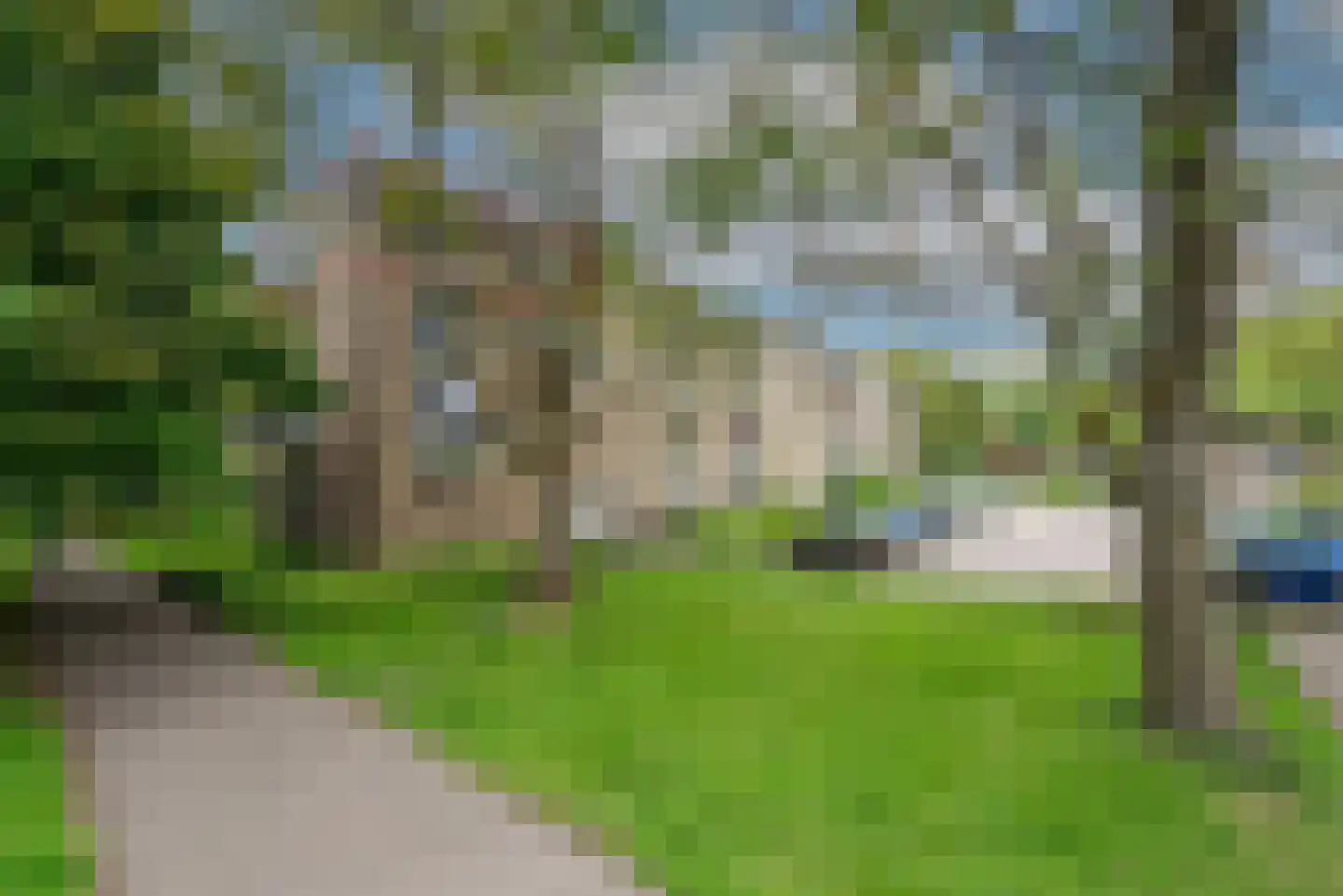 Rubenslaan 77 1 Utrecht thumbnail 7
