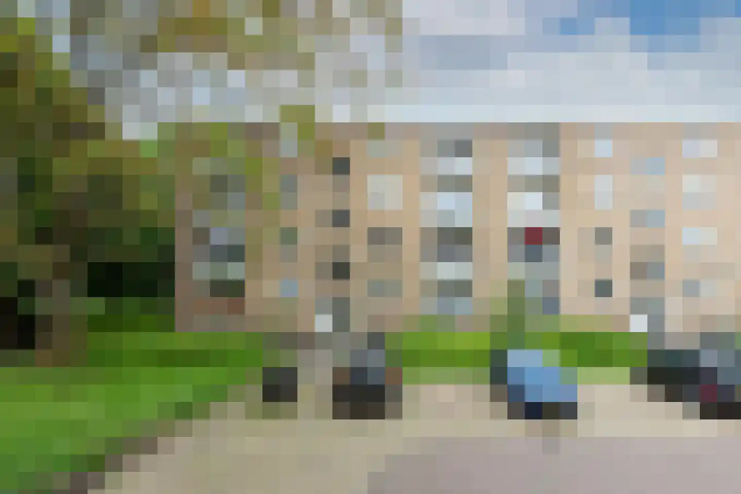 Rubenslaan 77 1 Utrecht thumbnail 8