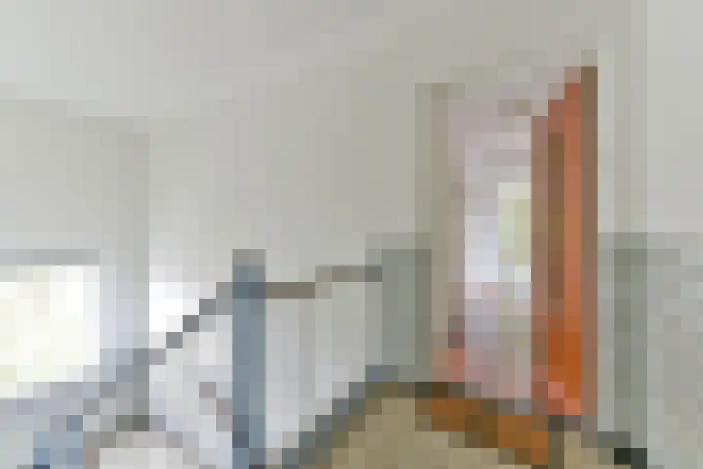 Rubenslaan 77 1 Utrecht thumbnail 9