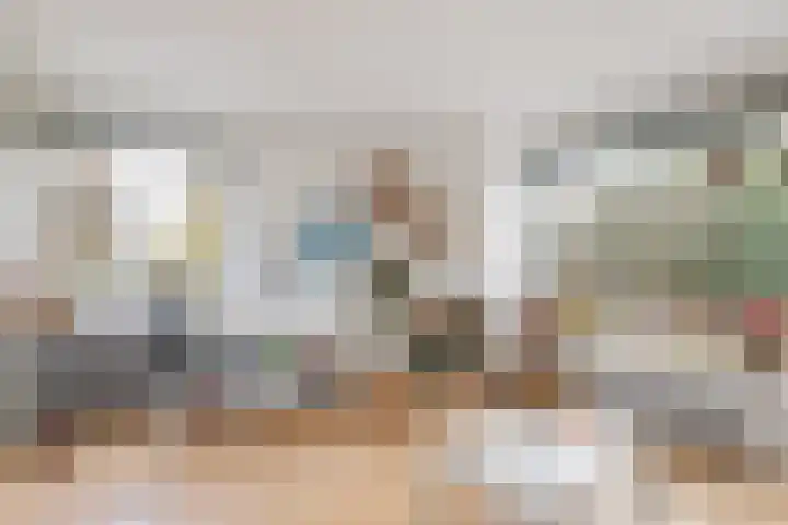 Rubenslaan 79 2 Utrecht thumbnail 10