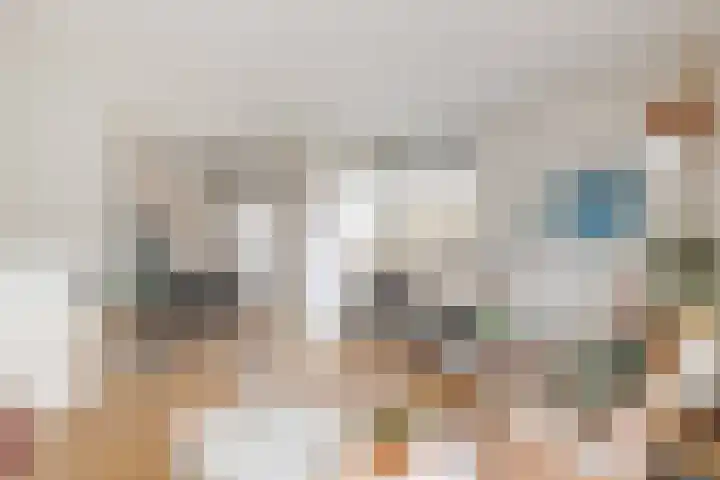Rubenslaan 79 2 Utrecht thumbnail 11