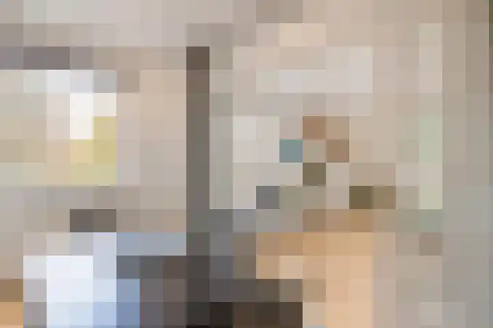 Rubenslaan 79 2 Utrecht thumbnail 12