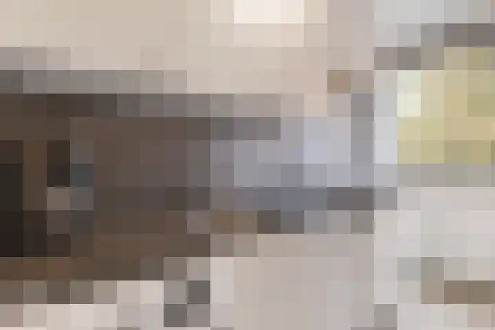 Rubenslaan 79 2 Utrecht thumbnail 16