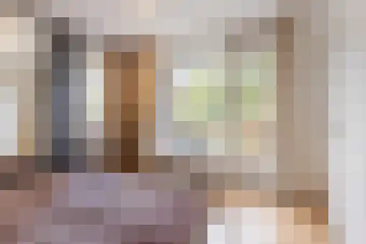 Rubenslaan 79 2 Utrecht thumbnail 18
