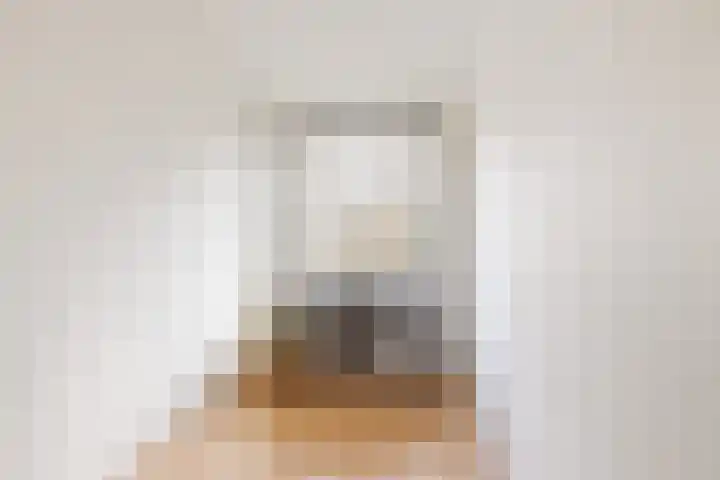Rubenslaan 79 2 Utrecht thumbnail 19