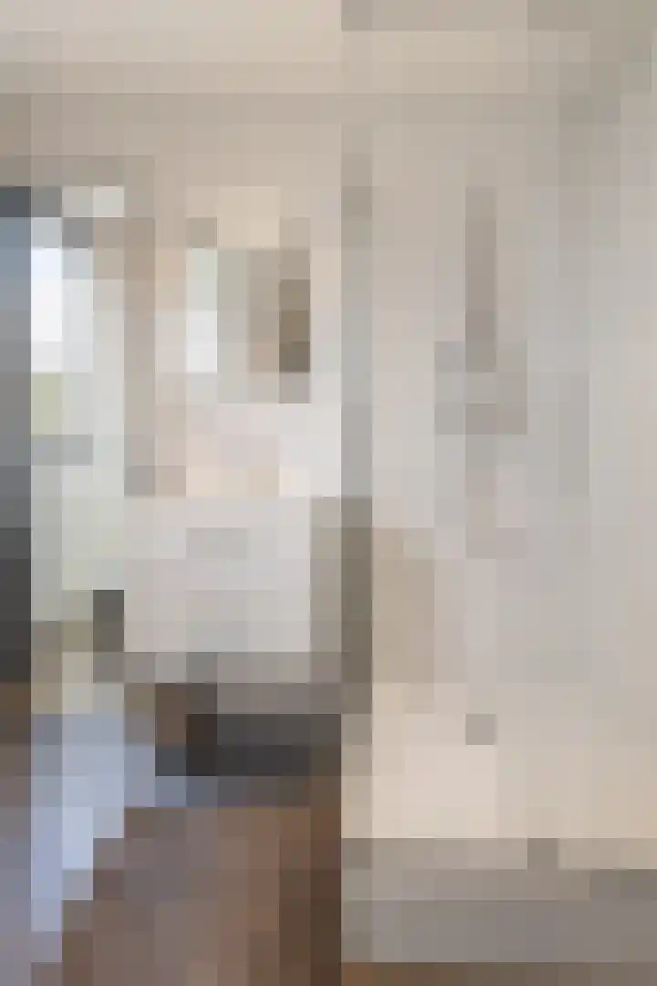 Rubenslaan 79 2 Utrecht thumbnail 22