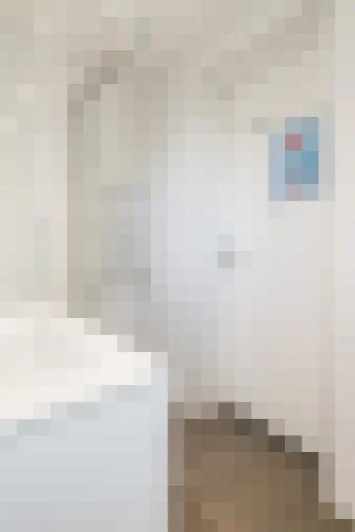 Rubenslaan 79 2 Utrecht thumbnail 23