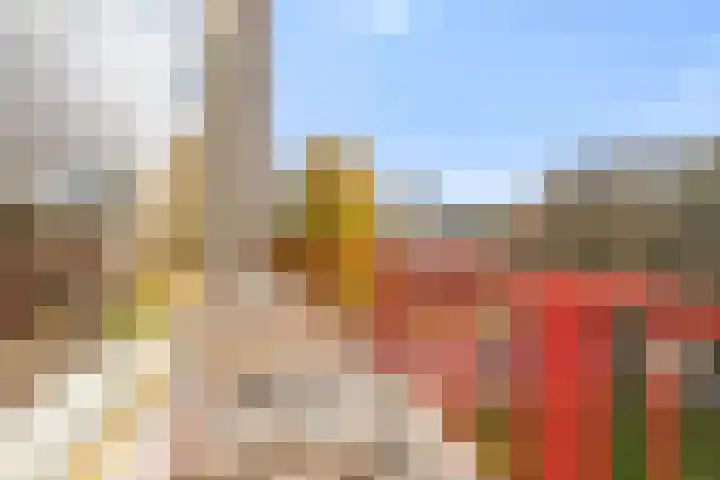 Rubenslaan 79 2 Utrecht thumbnail 25