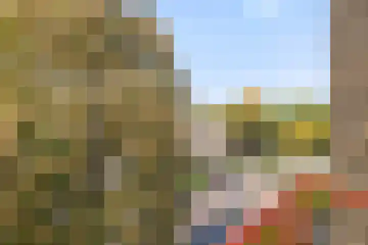 Rubenslaan 79 2 Utrecht thumbnail 28