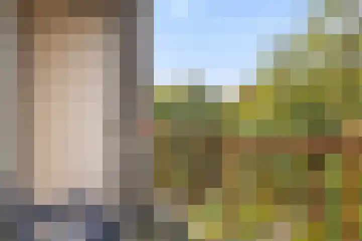 Rubenslaan 79 2 Utrecht thumbnail 29