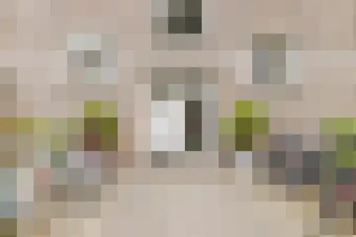 Rubenslaan 79 2 Utrecht thumbnail 30