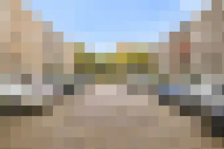 Rubenslaan 79 2 Utrecht thumbnail 31