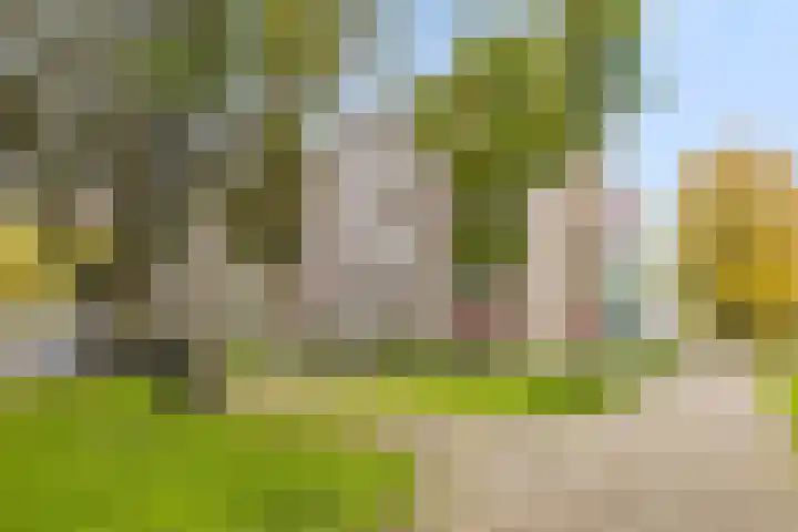 Rubenslaan 79 2 Utrecht thumbnail 33