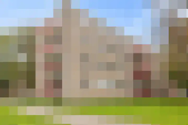 Rubenslaan 79 2 Utrecht thumbnail 34