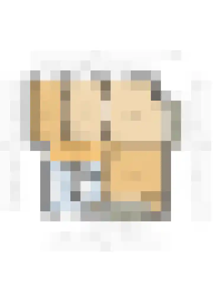 Rubenslaan 79 2 Utrecht thumbnail 35