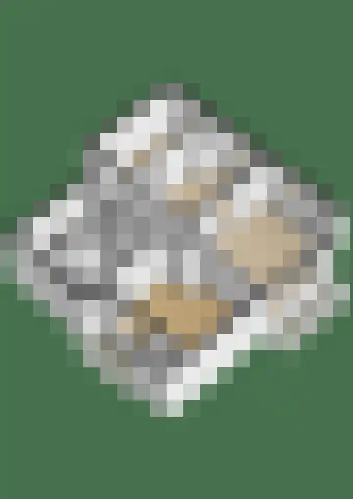 Rubenslaan 79 2 Utrecht thumbnail 36