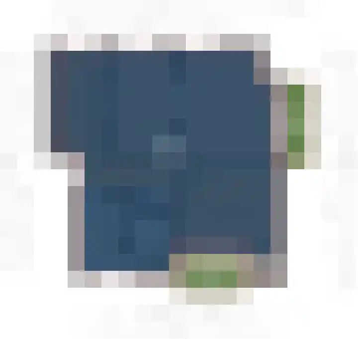 Rubenslaan 79 2 Utrecht thumbnail 37