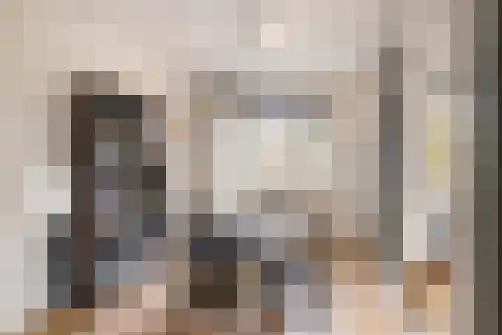 Rubenslaan 79 2 Utrecht thumbnail 4