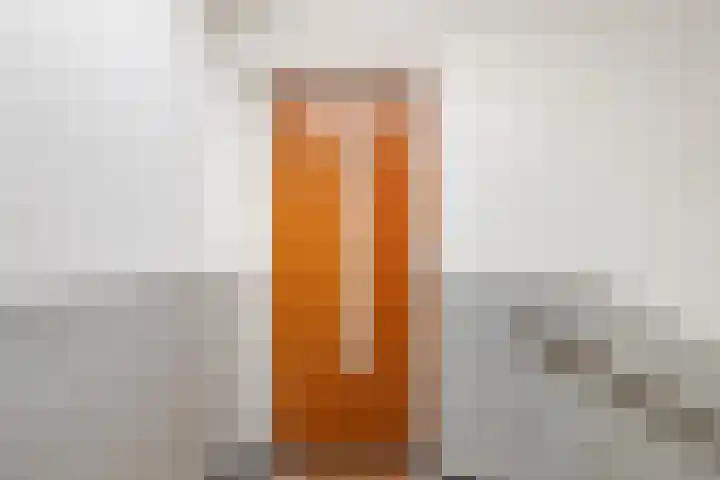 Rubenslaan 79 2 Utrecht thumbnail 5