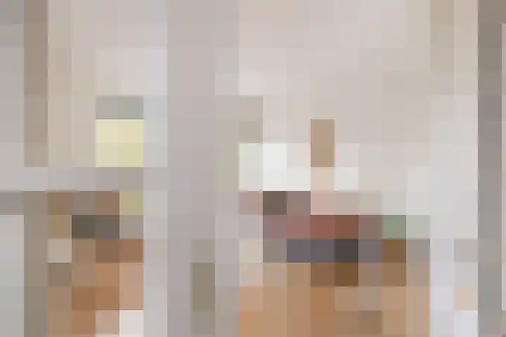 Rubenslaan 79 2 Utrecht thumbnail 7