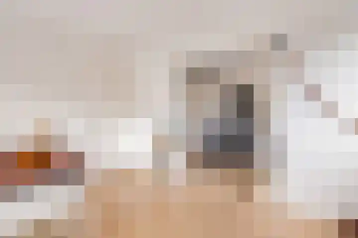 Rubenslaan 79 2 Utrecht thumbnail 9