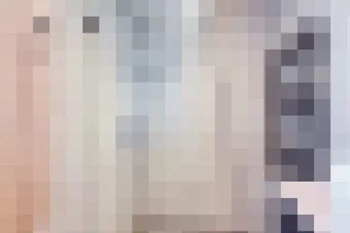 Rubenslaan 79 Utrecht thumbnail 11