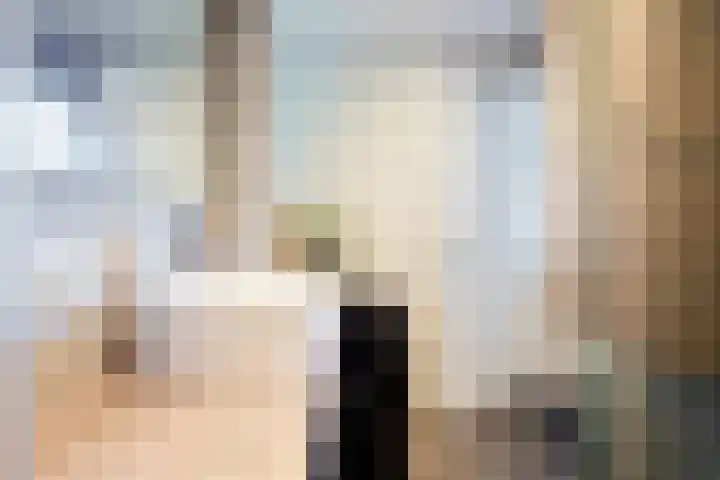 Rubenslaan 79 Utrecht thumbnail 12