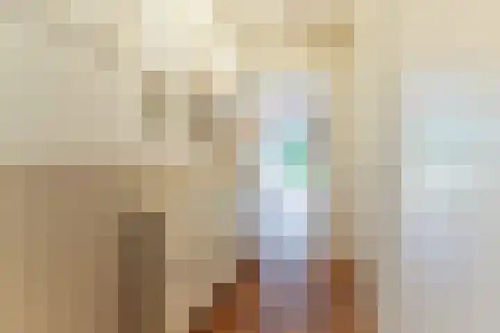 Rubenslaan 79 Utrecht thumbnail 13