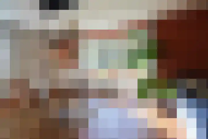 Rubenslaan 79 Utrecht thumbnail 16