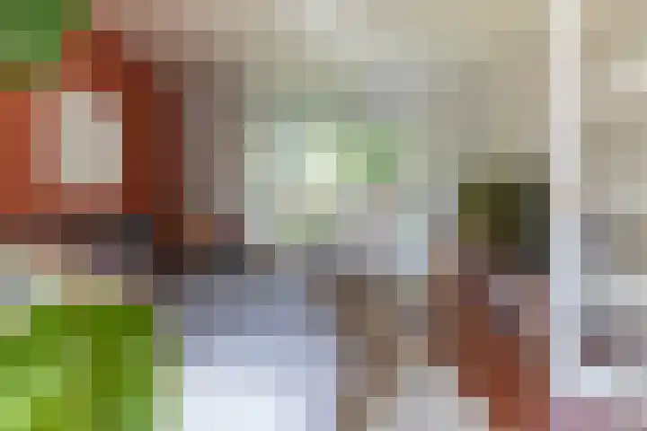 Rubenslaan 79 Utrecht thumbnail 17