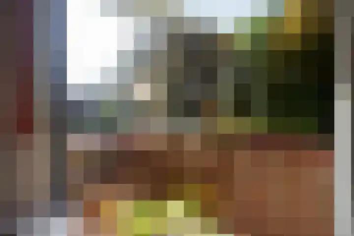 Rubenslaan 79 Utrecht thumbnail 18