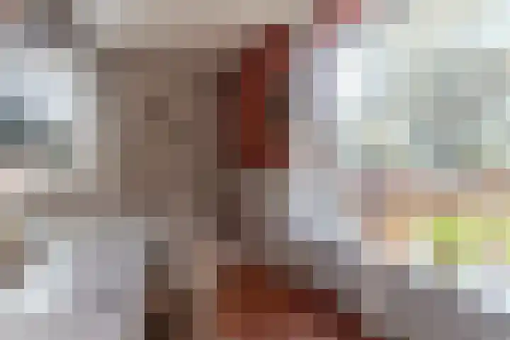 Rubenslaan 79 Utrecht thumbnail 19