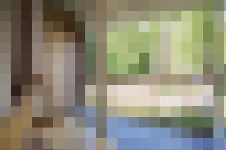 Rubenslaan 79 Utrecht thumbnail 20