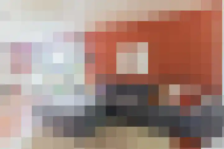 Rubenslaan 79 Utrecht thumbnail 21