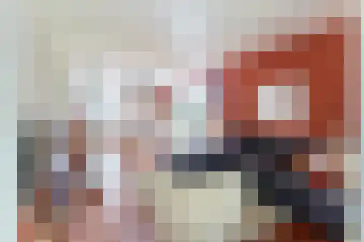 Rubenslaan 79 Utrecht thumbnail 22