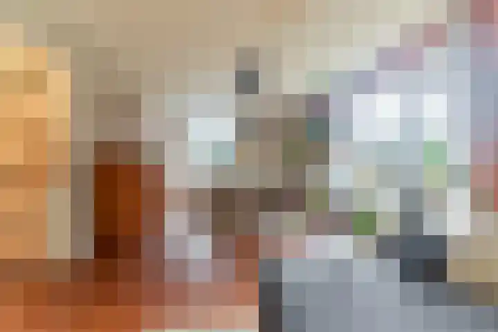 Rubenslaan 79 Utrecht thumbnail 24